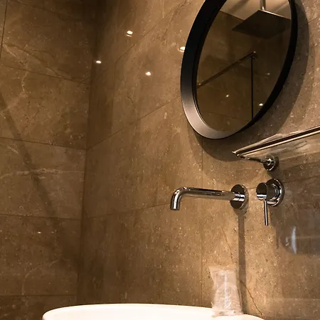 Xxiv Domus Luxury Affittacamere 4*