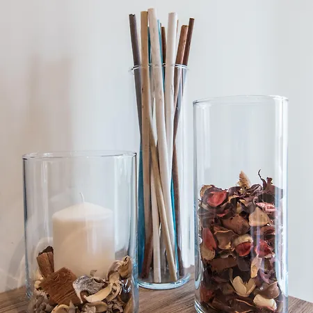 Xxiv Domus Luxury 4* Roma