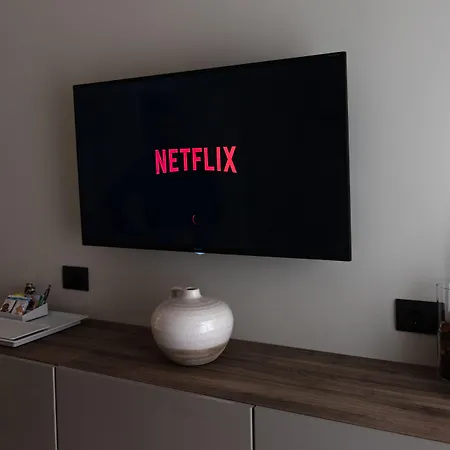 Xxiv Domus Luxury Roma