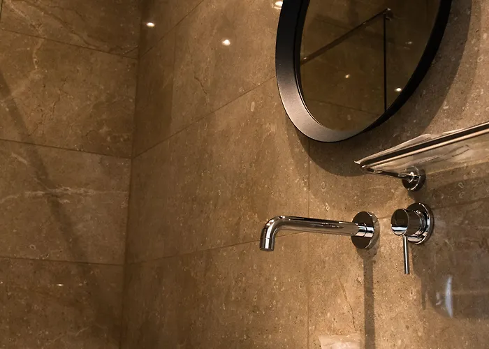 Xxiv Domus Luxury Guest house 4*