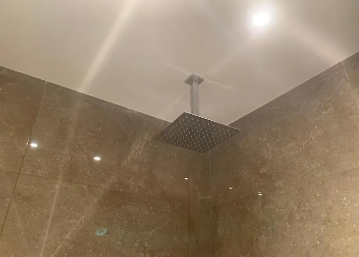 Xxiv Domus Luxury 4* Rome