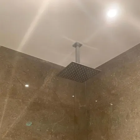 Xxiv Domus Luxury * Roma